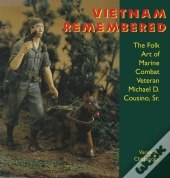 Vietnam Remembered