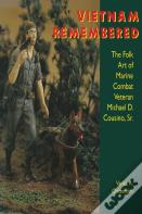 Vietnam Remembered