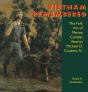 Vietnam Remembered - Preview