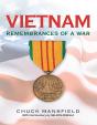 Vietnam: Remembrances Of A War: With Commentary By Nelson Demille - Preview