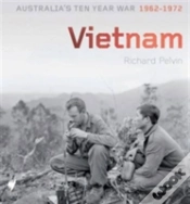 Capa do artigo Vietnam
