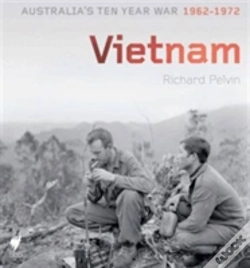 Capa do artigo Vietnam