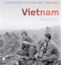 Vietnam - Preview