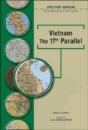 Vietnam - Preview