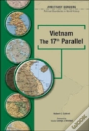 Capa do artigo Vietnam