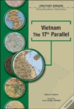 Capa do artigo Vietnam
