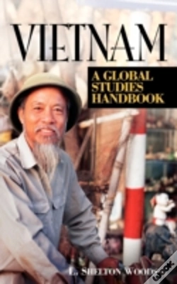 Capa do artigo Vietnam