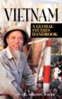 Vietnam - Preview