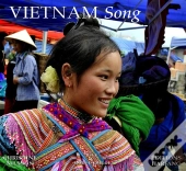 Vietnam Song