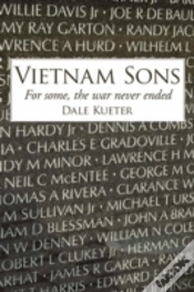 Capa do artigo Vietnam Sons
