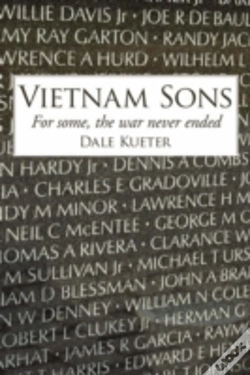 Capa do artigo Vietnam Sons