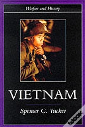 Capa do artigo Vietnam