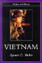Vietnam - Preview