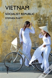 Capa do artigo Vietnam