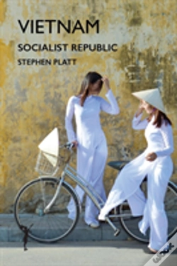 Capa do artigo Vietnam