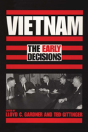 Vietnam - Preview