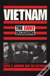 Capa do artigo Vietnam