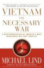 Vietnam: The Necessary War - Preview