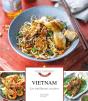 Vietnam - Preview