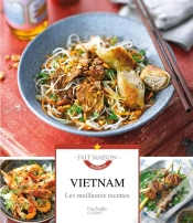 Capa do artigo Vietnam