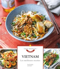 Capa do artigo Vietnam