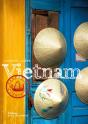Vietnam. Ticket To - Preview