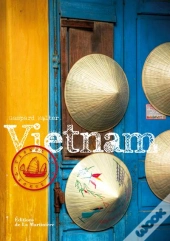 Vietnam. Ticket To