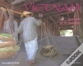 Vietnam, Un Dragon Ne De L'Indochine
