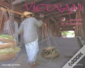 Capa do artigo Vietnam, Un Dragon Ne De L