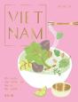 Vietnam - Preview