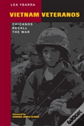 Vietnam Veteranos