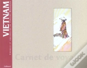 Capa do artigo Vietnam
