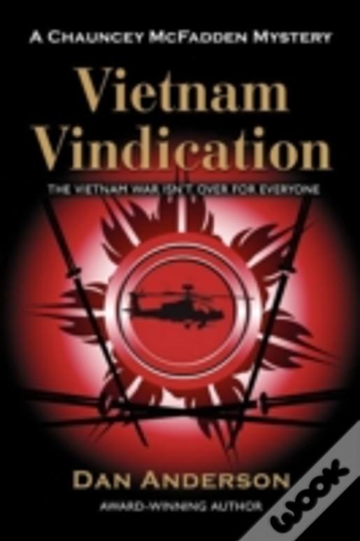 Vietnam Vindication