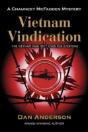Vietnam Vindication - Preview