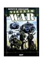 Vietnam War 1 - Preview