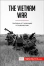 Vietnam War - Preview