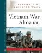 Vietnam War Almanac - Preview