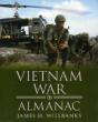Vietnam War Almanac - Preview