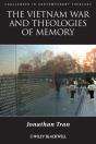 Vietnam War And Theologies Of Memory - Preview