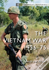 Vietnam War