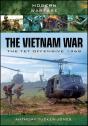 Vietnam War - Preview