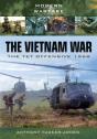 Vietnam War - Preview