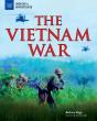 Vietnam War - Preview