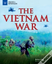 Vietnam War