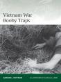 Vietnam War Booby Traps - Preview
