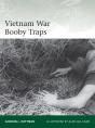 Vietnam War Booby Traps - Preview