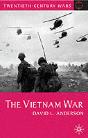 Vietnam War - Preview