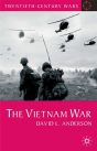 Vietnam War - Preview
