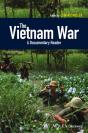Vietnam War - Preview