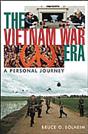 Vietnam War Era - Preview